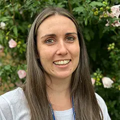 Prep-Staff-Mrs-Rachel-Evans-Senior-Key-Worker-and-Early-Years-Educator