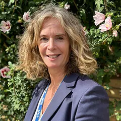 Prep-Staff-Mrs-Rebecca-Sloggett-TA