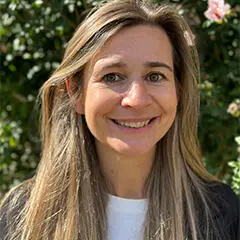 Prep-Staff-Mrs-Sami-Alderin-Prep-LAMDA-Teacher