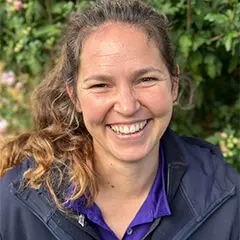 Prep-Staff-Mrs-Terry-Lee-Purgavie-Head-of-Prep-PE