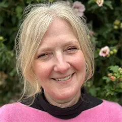 Prep-Staff-Mrs-Toni-Bryant-Early-Years-Music-Teacher