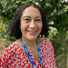 Prep-Staff-Mrs-Ursula-Trigg-Assistant-SENCO-Learning-Support