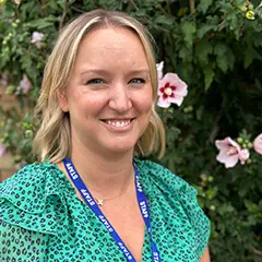 Prep-Staff-Mrs-Victoria-Cesar-TA-Dance-Teacher-and-Wellbeing-Mentor