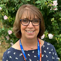 Prep-Staff-Mrs-Virginia-Martin-EYFS-Holiday-Curriculum-Co-ordinator