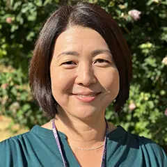 Prep-Staff-Mrs-Yuko-Salisbury-TA-2