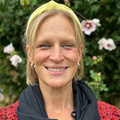 Prep-Staff-Mrs-Zoe-Kinghorn-Class-Teacher-and-Head-of-Infant-Maths