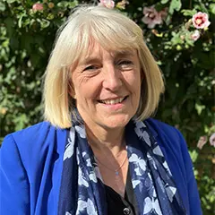 Prep-Staff-Ms-Melanie-Lehmann-Assistant-Head-and-Head-of-EYFS