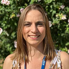 Prep-Staff-Rachel-Hunt-ABC-Coordinator-and-Class-Teacher