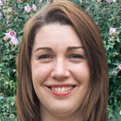 Prep-Staff-Rebecca-Golding