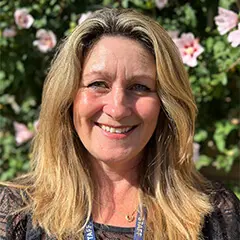 Prep-Staff-Tracy-Davies-Head-of-KS2-Maths-and-TA