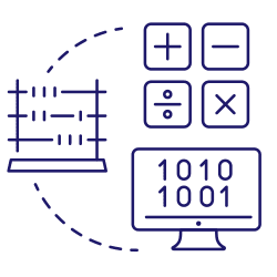 ND-Website-About-Us-Icons-1