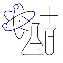 ND-Website-About-Us-Icons-2