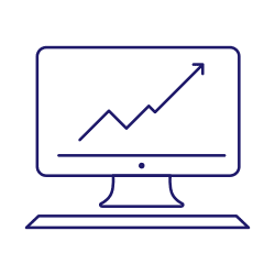 ND-Website-About-Us-Icons-3