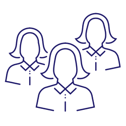 ND-Website-About-Us-Icons-4