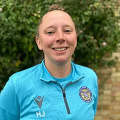 Prep-Staff-Mrs-Helen-Jelley-Head-of-Senior-Hockey