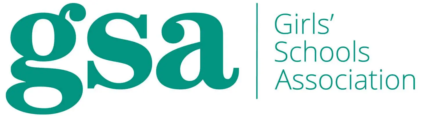 GSA_CMYK_logo_with_strapline_FINAL_LARGE