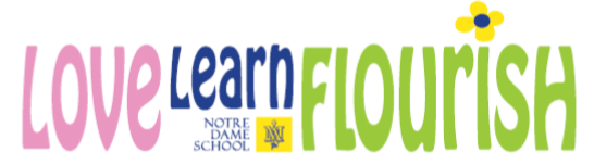 Love_Learn_Flourish_Banner_Logo