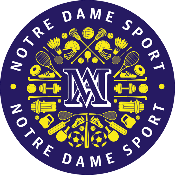 ND-Sports-Logo-Full-Colour-F