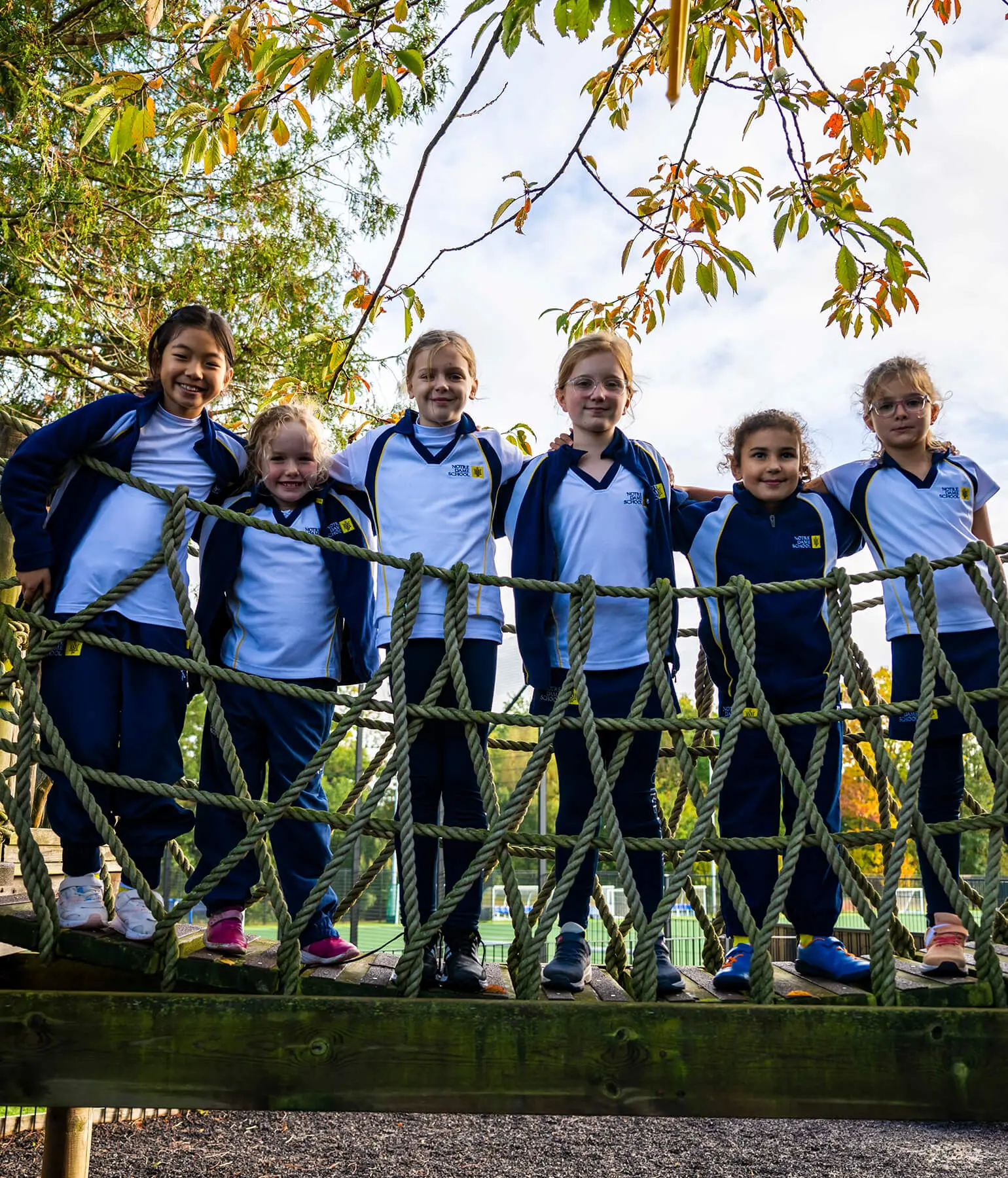 Notre-Dame-Admissions-Left-Right-Block-Images-Entry-Points