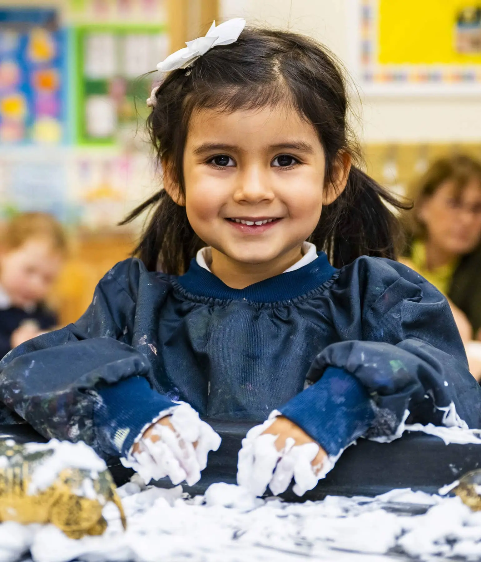 Notre-Dame-Admissions-Left-Right-Block-Images-Nursery