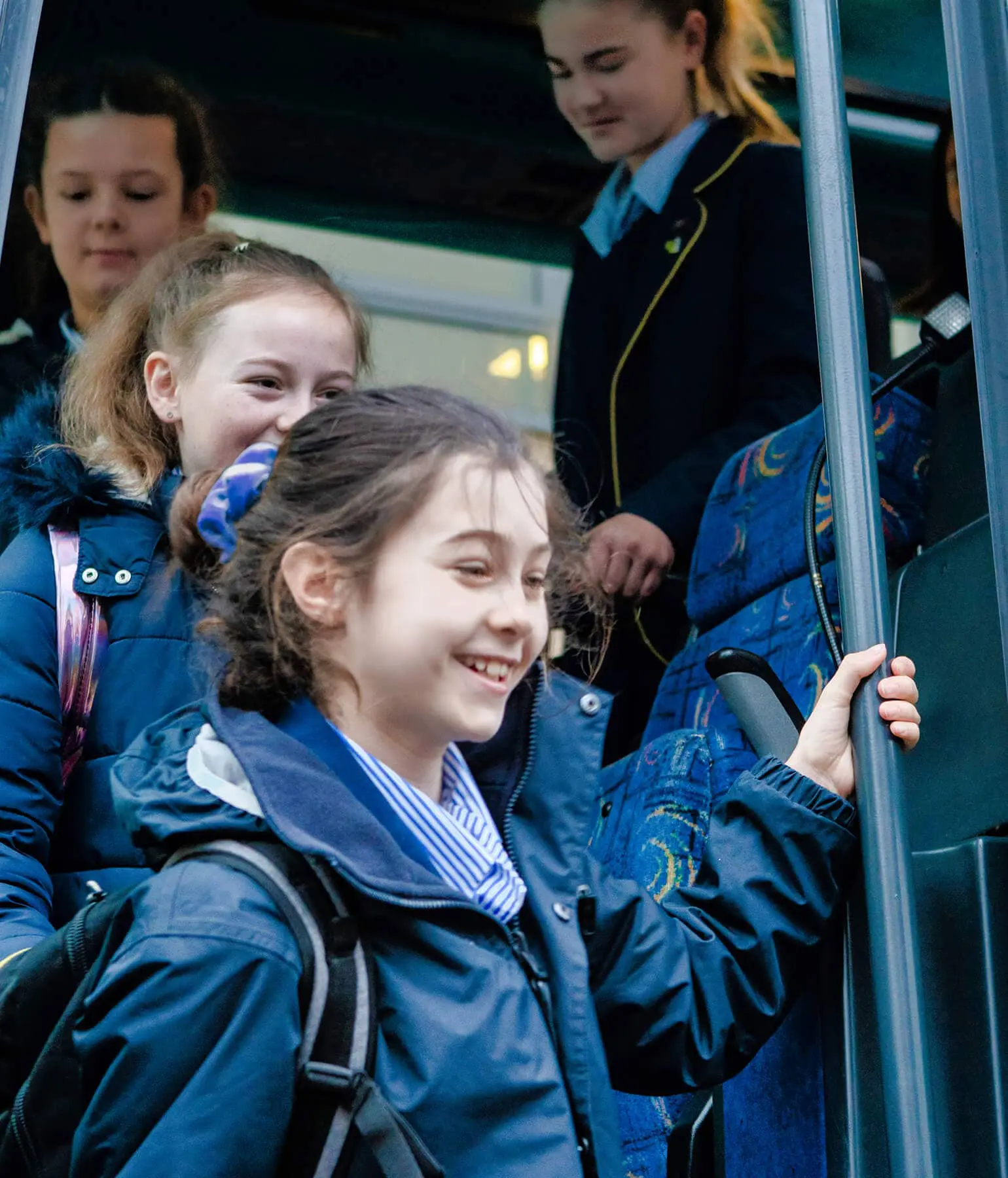 Notre-Dame-Family-Information-Left-Right-Block-Images-4-Coach-Routes