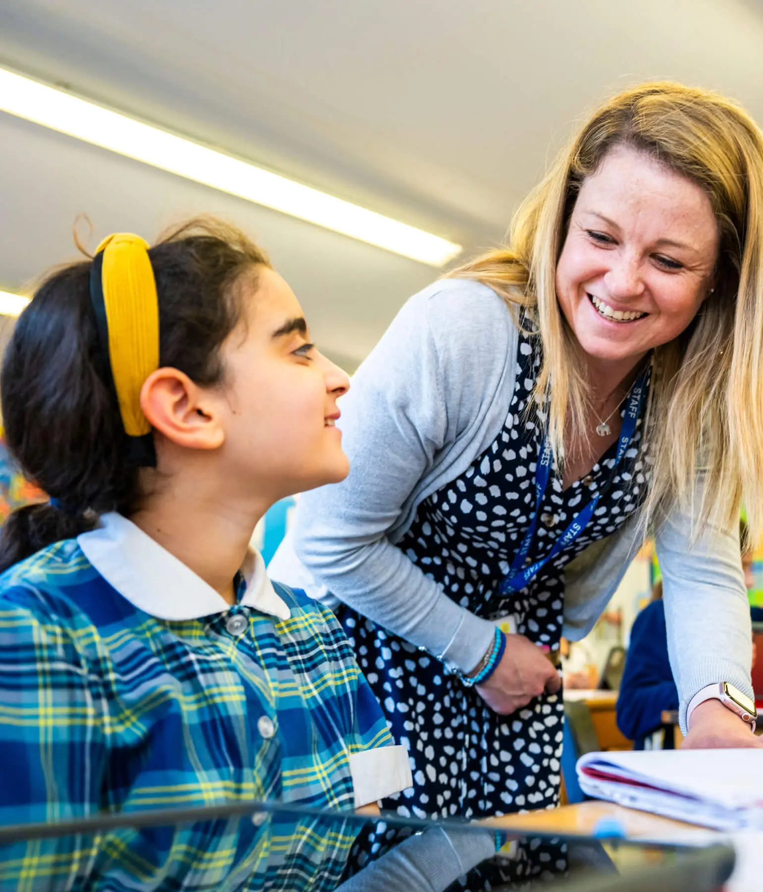 Notre-Dame-Left-Right-Block-Images-Academics-Bigger-Picture