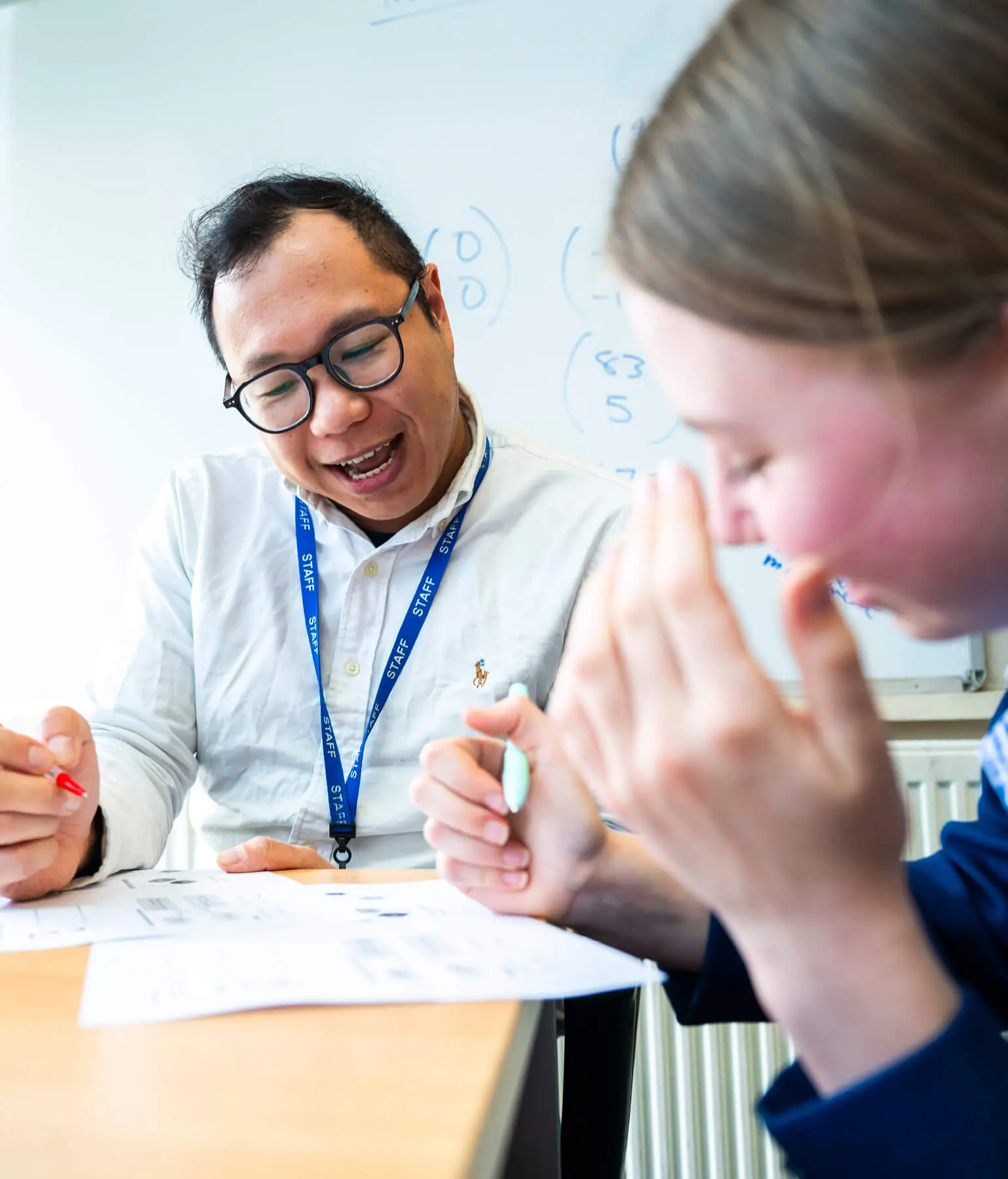 Notre-Dame-Left-Right-Block-Images-Academics2