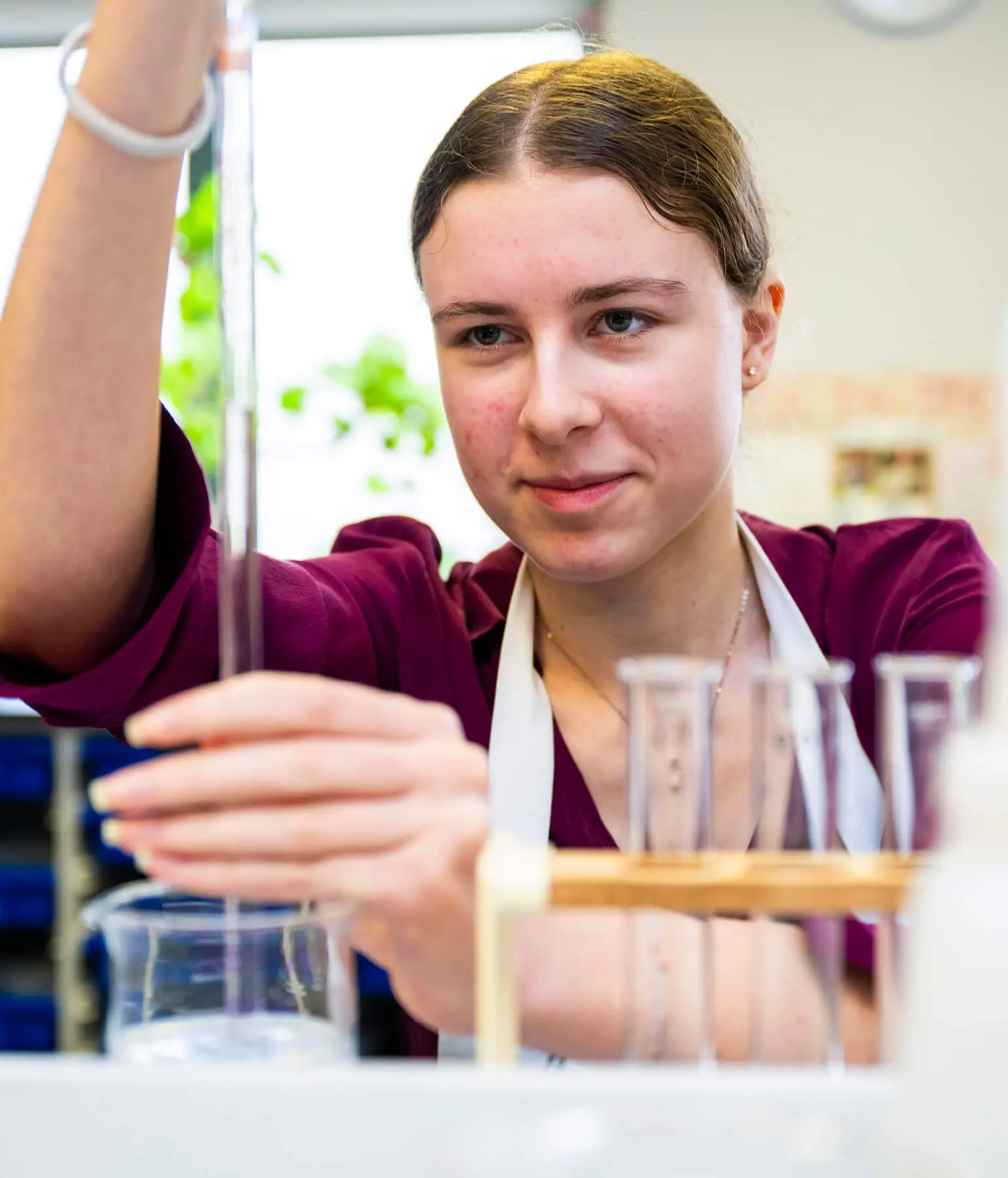 Notre-Dame-Left-Right-Block-Images-Academics3