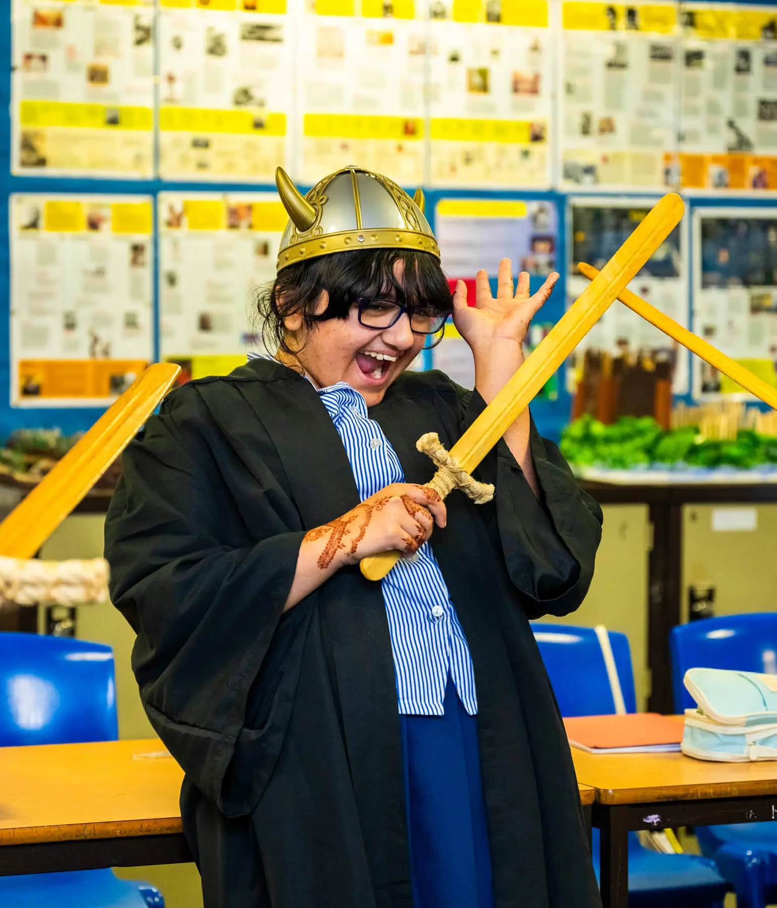 Notre-Dame-Left-Right-Block-Images-Academics6