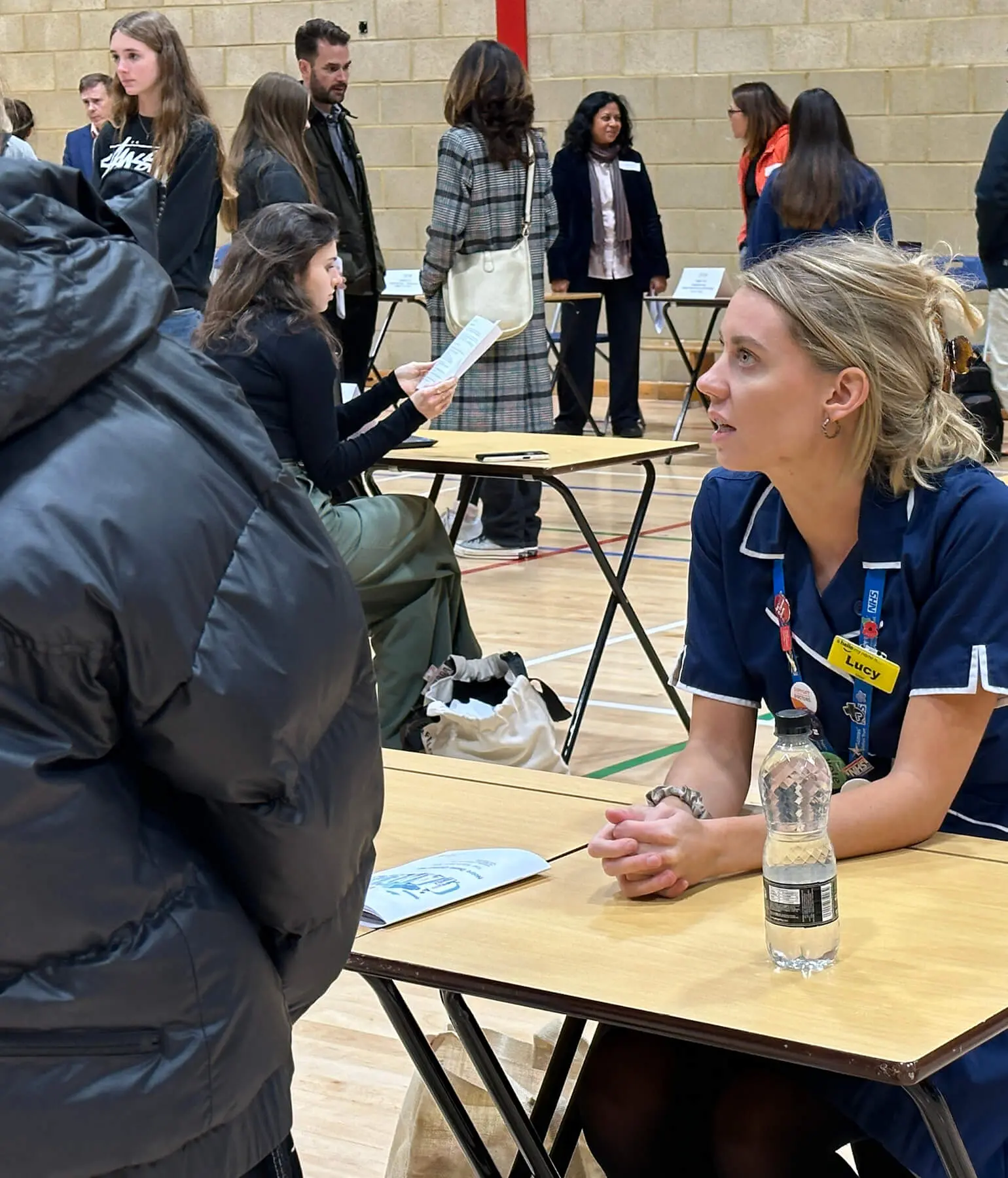 Notre-Dame-Left-Right-Block-Images-Alumnae-Advice3