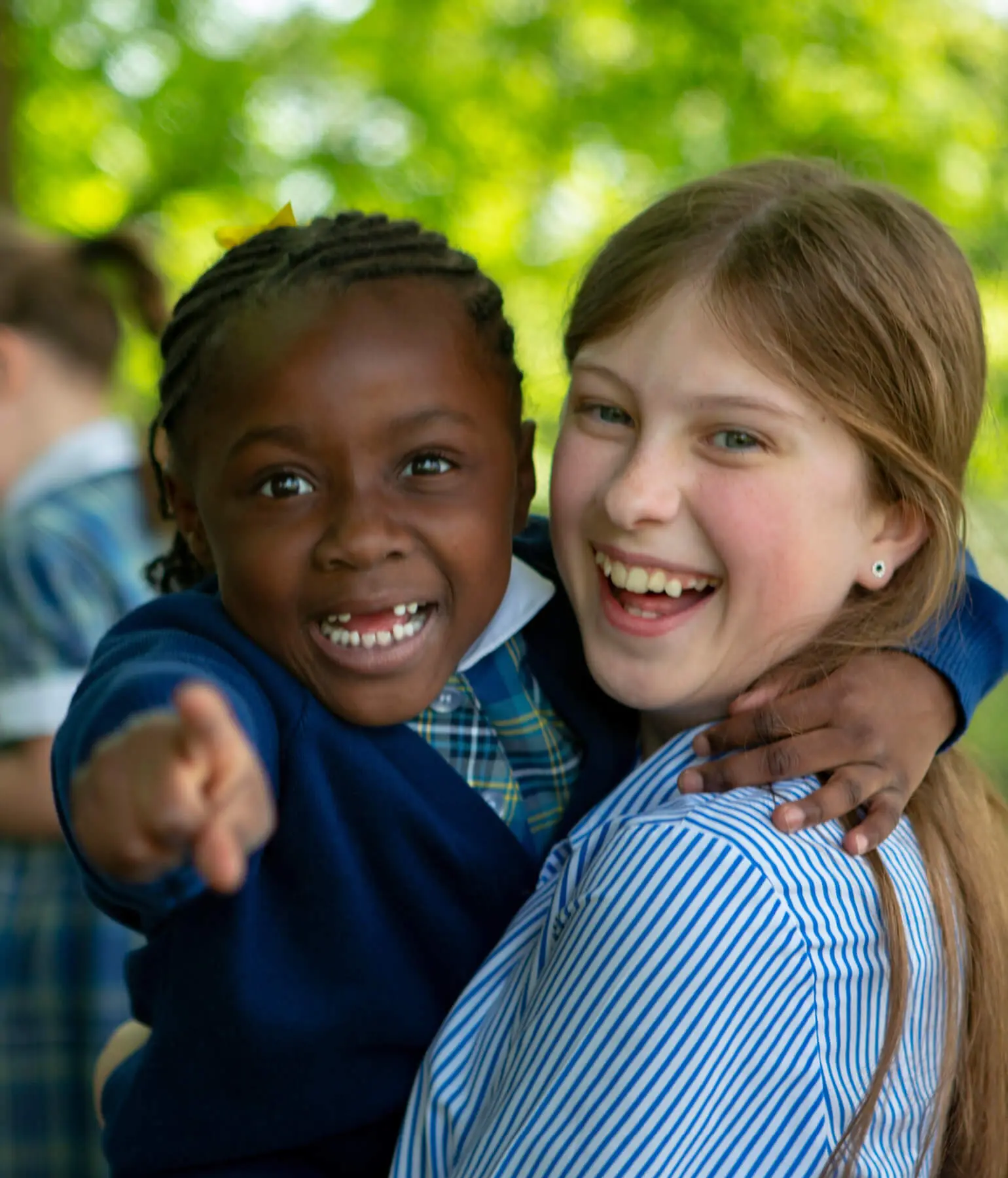 Notre-Dame-Left-Right-Block-Images-Faith-Fest-Day