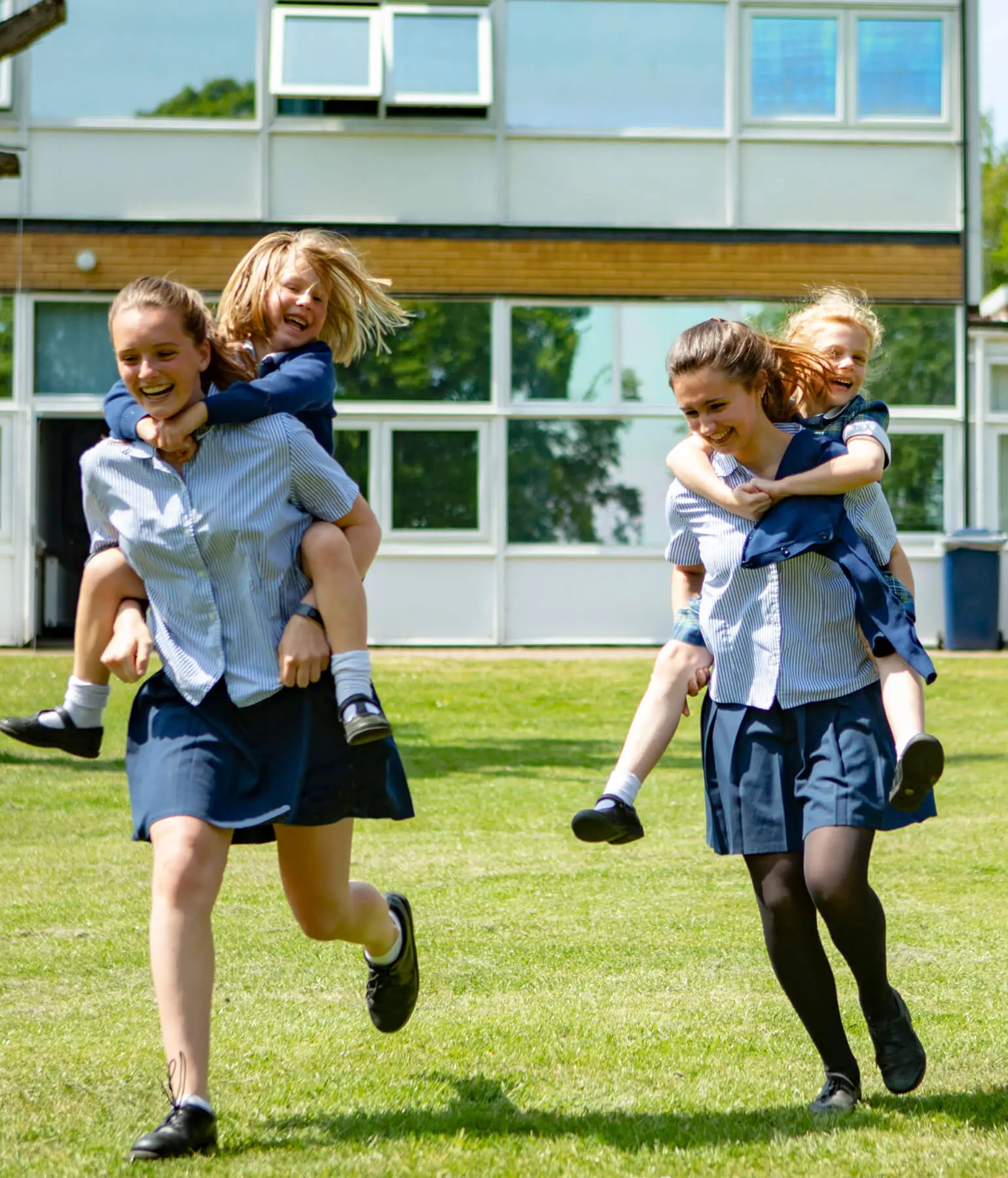 Notre-Dame-Left-Right-Block-Images-Faith-Fest-Day2