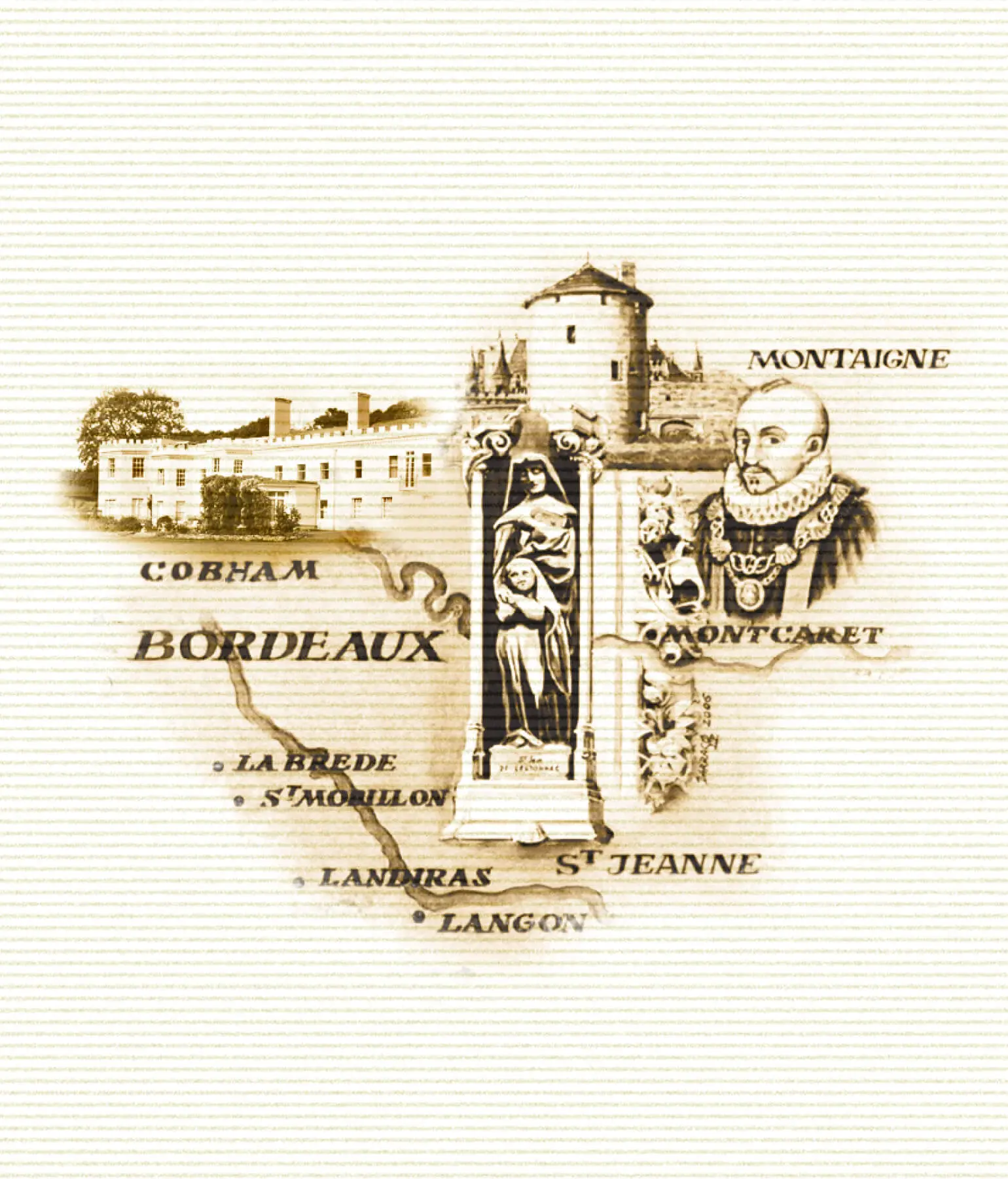 Notre-Dame-Left-Right-Block-Images-Heritage1