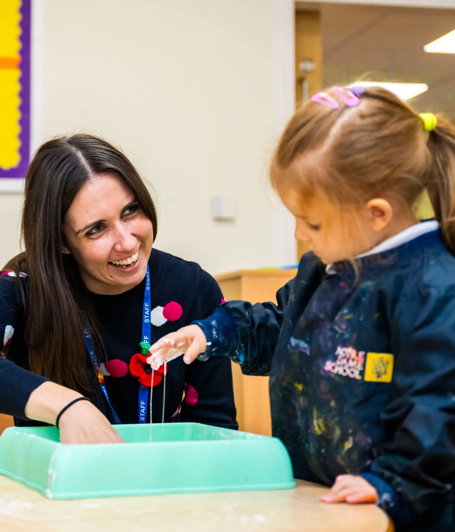 Notre-Dame-Left-Right-Block-Images-Home-Nursery