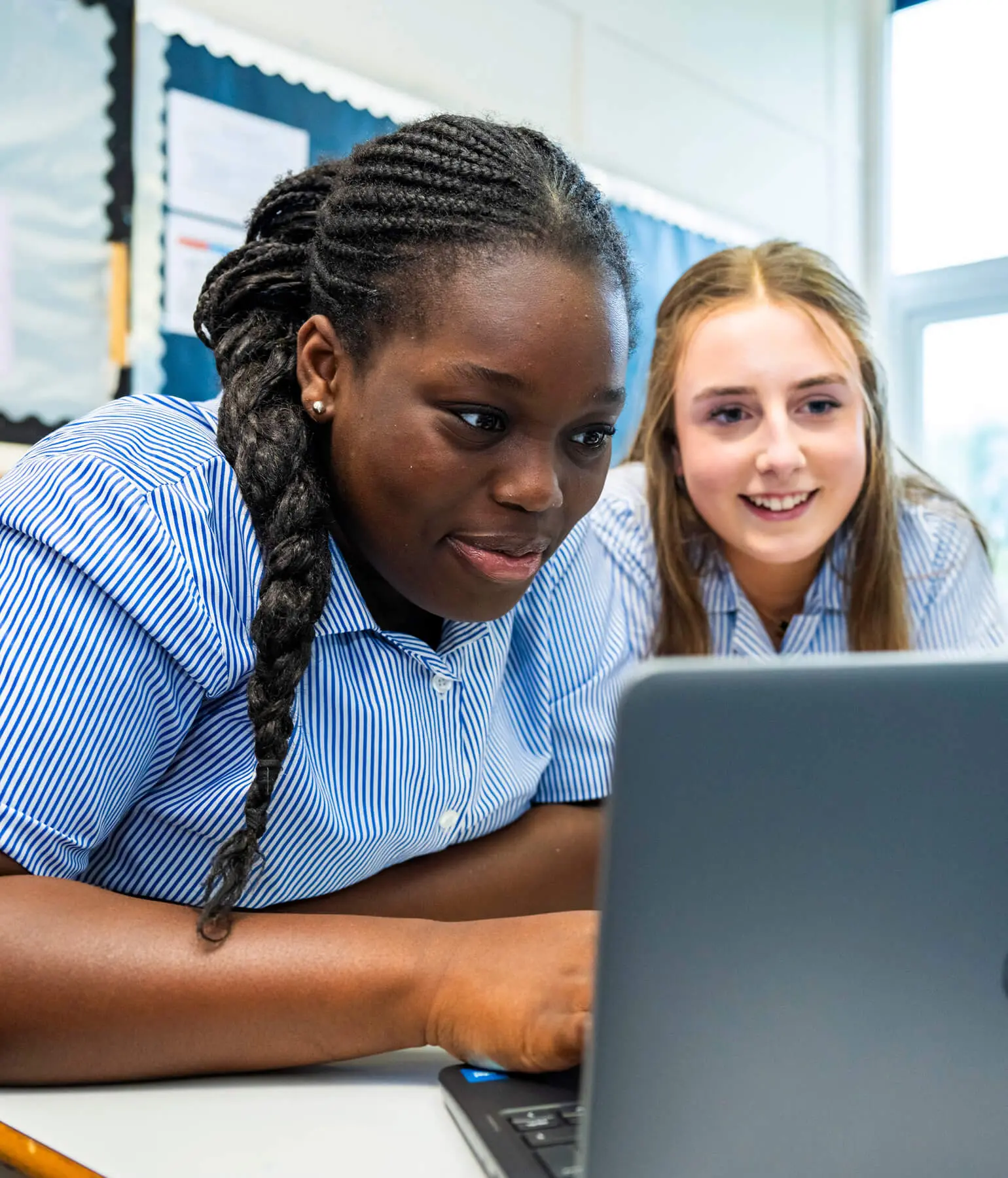 Notre-Dame-Left-Right-Block-Images-Home-Senior