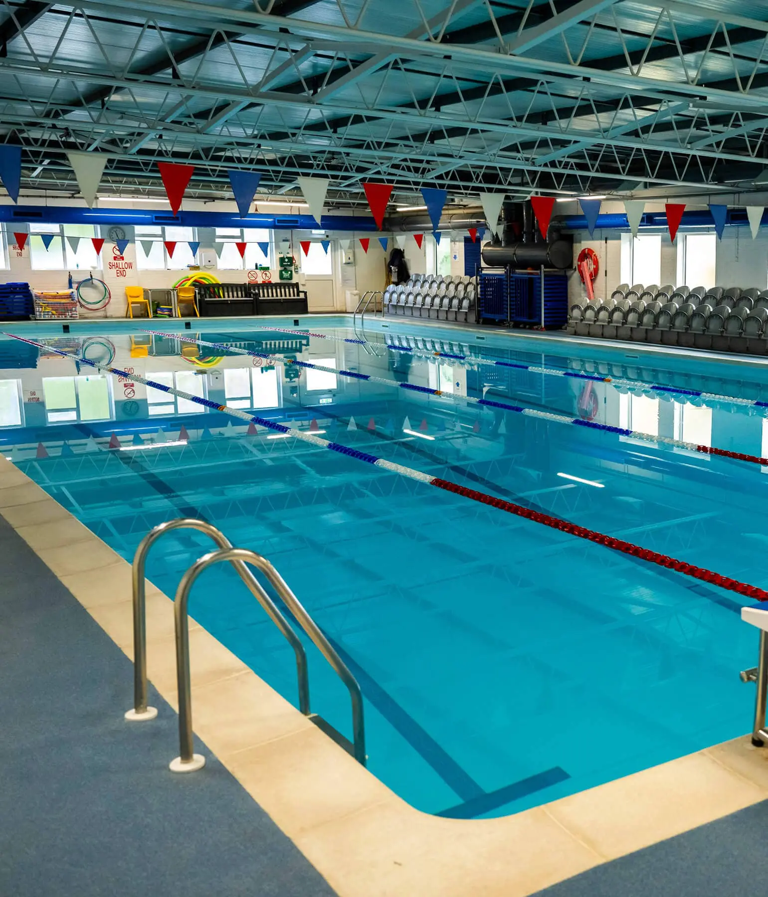 Notre-Dame-Left-Right-Block-Images-Life-at-Notre-Dame1