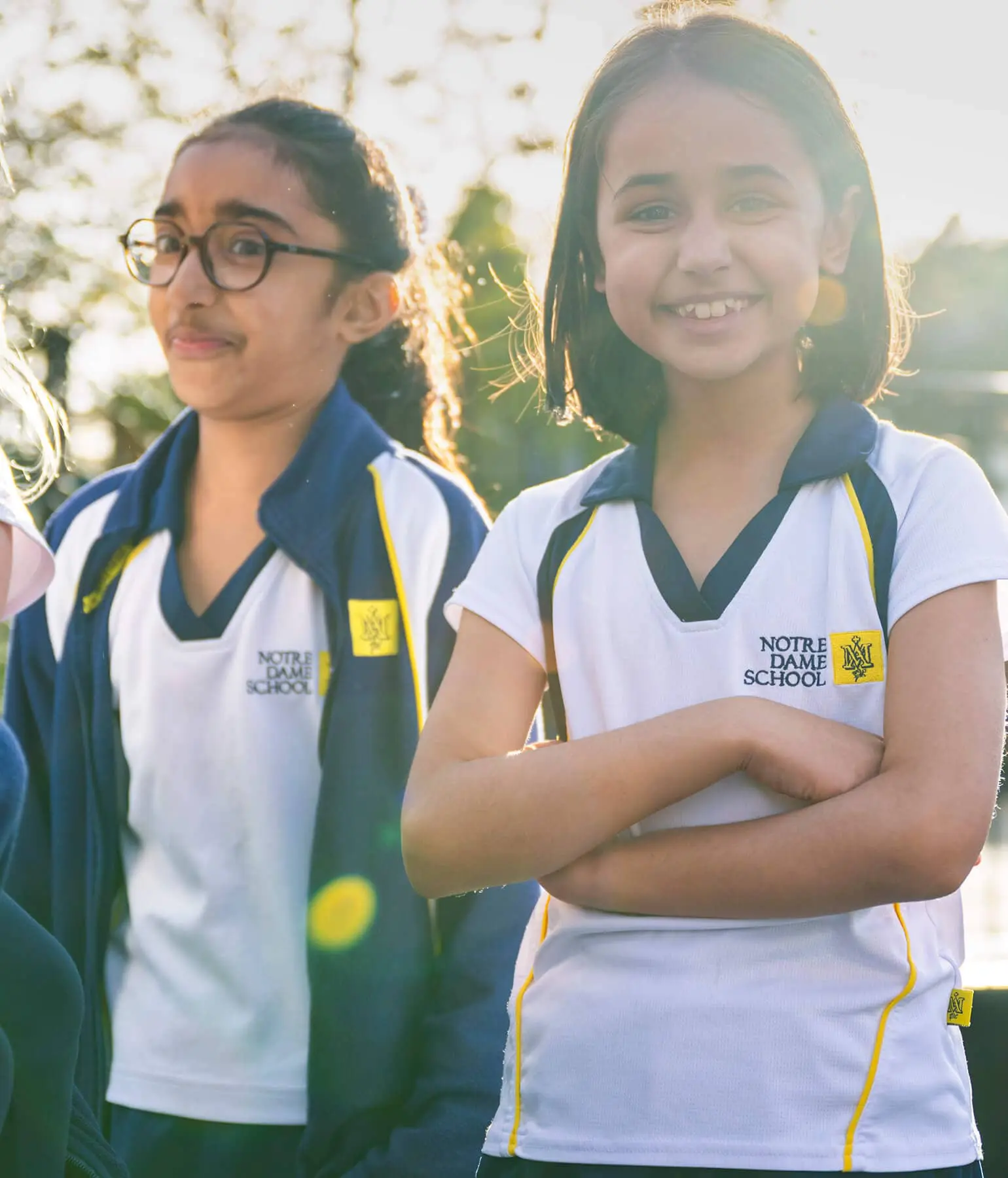 Notre-Dame-Left-Right-Block-Images-Life-at-Notre-Dame2