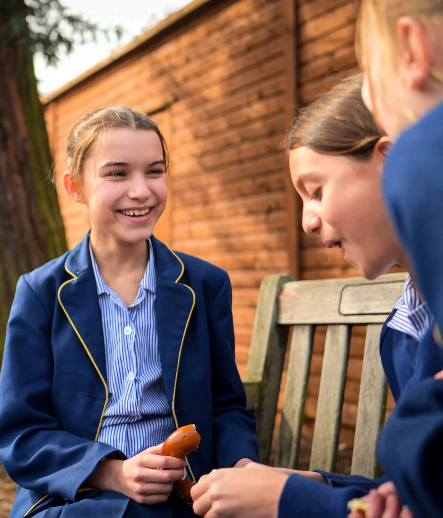 Notre-Dame-Left-Right-Block-Images-Pastoral-Care1