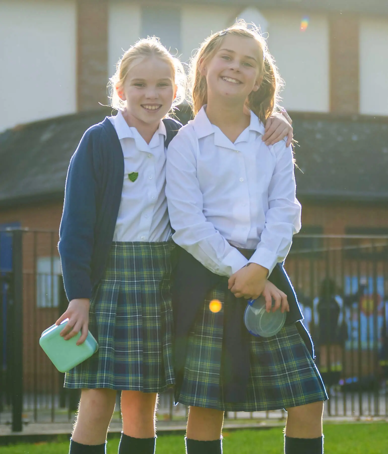 Notre-Dame-Left-Right-Block-Images-Pastoral-Care5