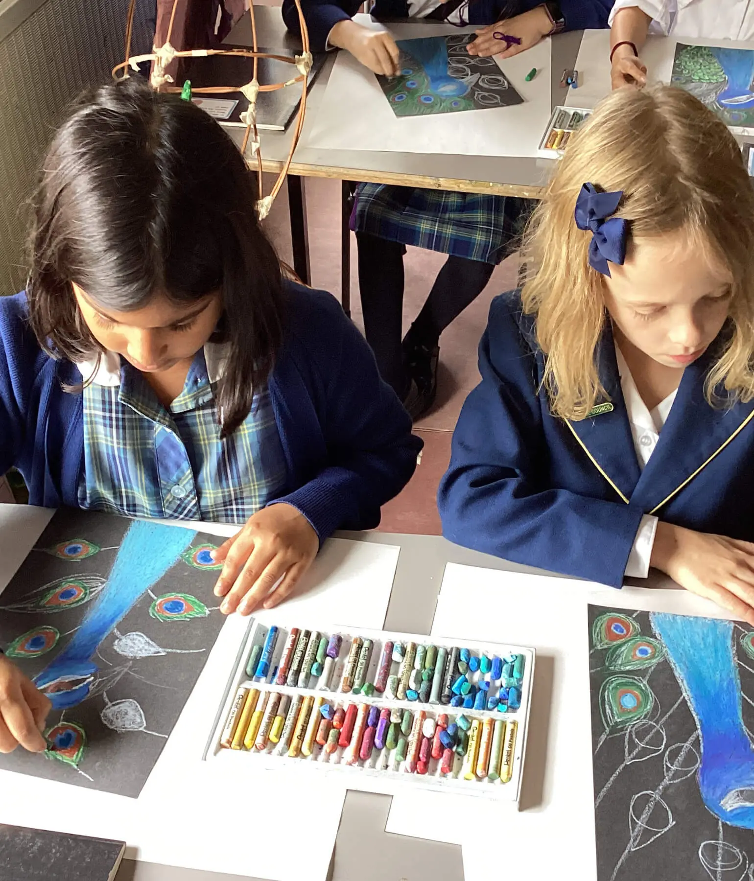 Notre-Dame-Left-Right-Block-Images-Prep-Enrichment-Art