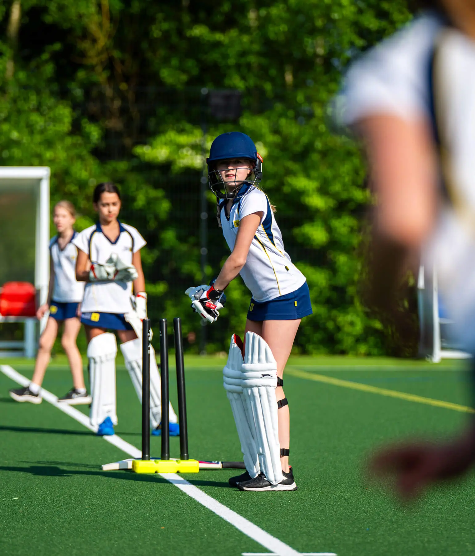 Notre-Dame-Left-Right-Block-Images-Prep-Enrichment-Sport