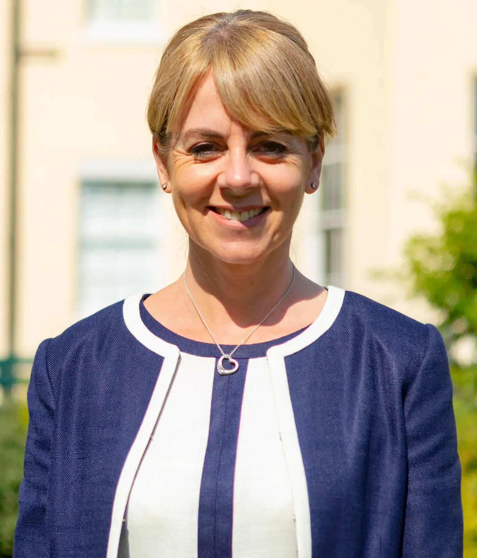 Notre-Dame-Left-Right-Block-Images-Prep-Welcome