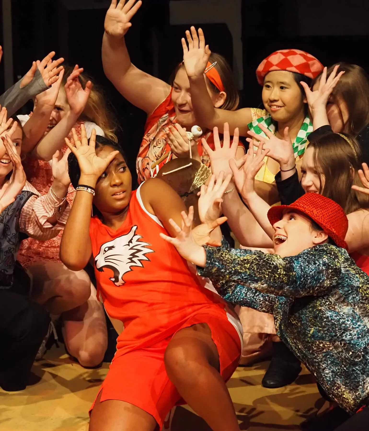 Notre-Dame-Left-Right-Block-Images-Senior-Enrichment-Drama