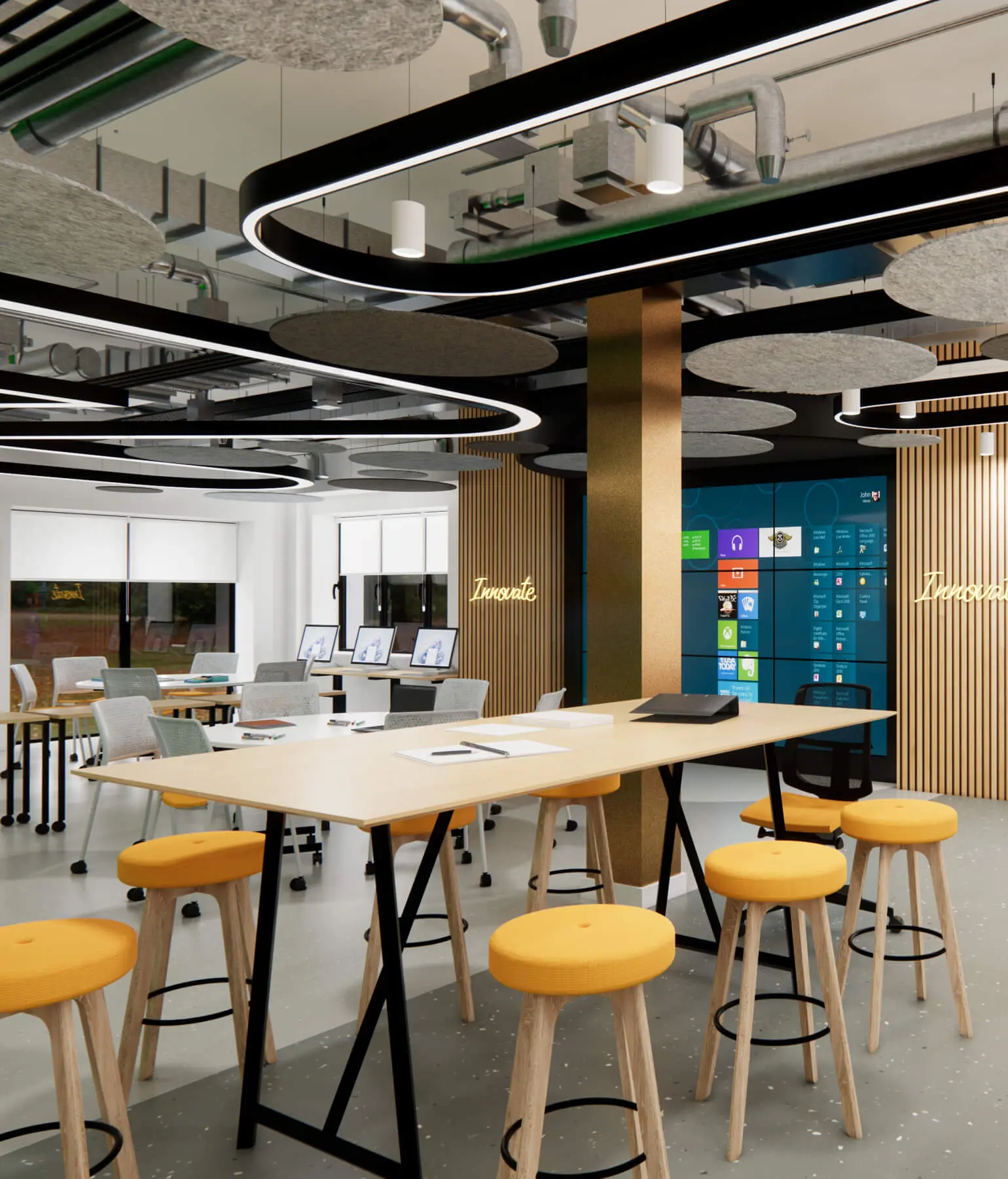 Notre-Dame-Left-Right-Block-Images-Senior-Enrichment