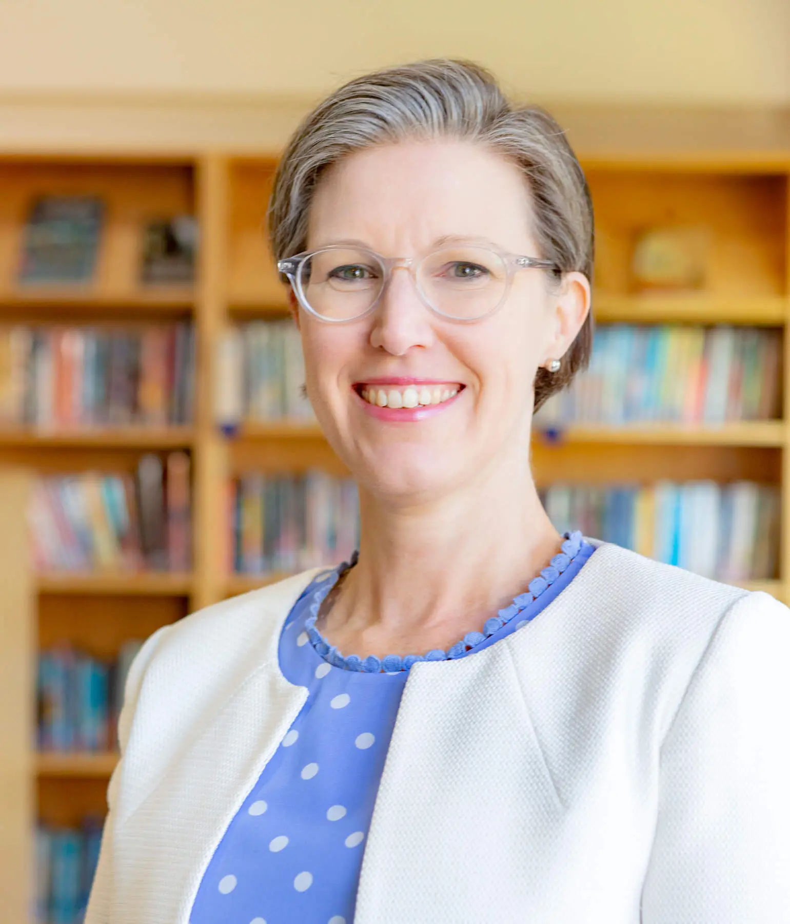 Notre-Dame-Left-Right-Block-Images-Senior-Welcome