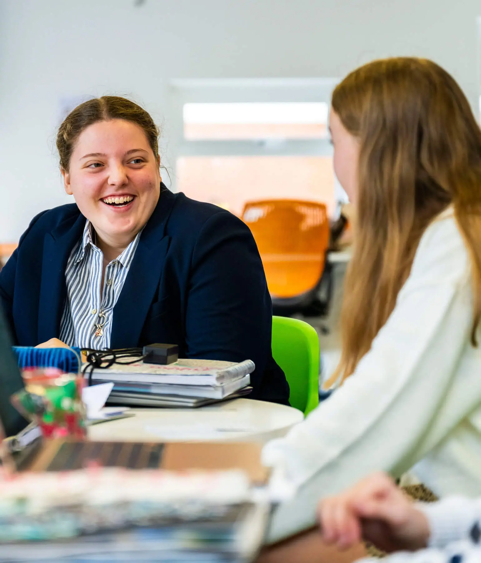 Notre-Dame-Left-Right-Block-Images-Sixth-Form-Careers1