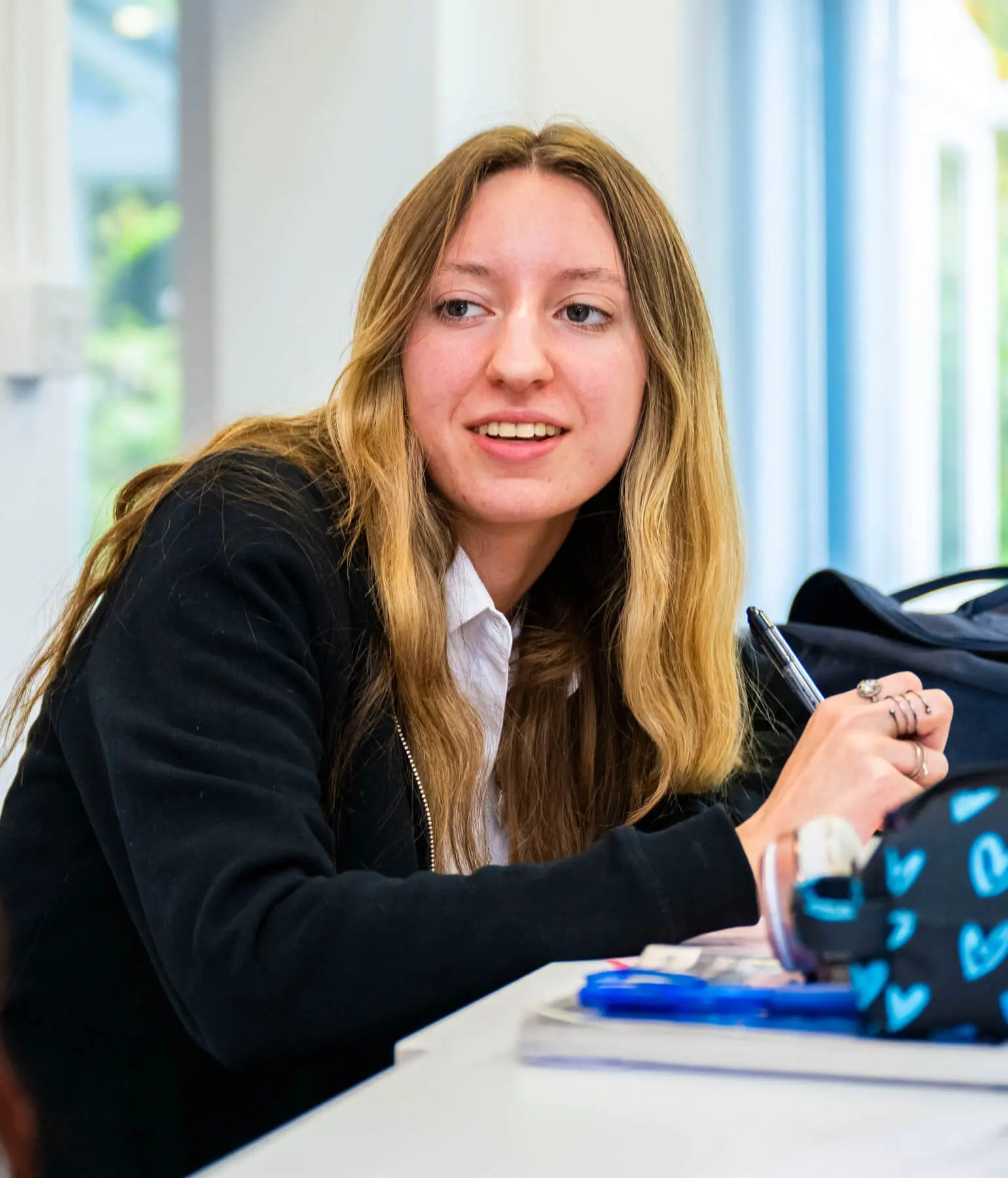 Notre-Dame-Left-Right-Block-Images-Sixth-Form-Careers2