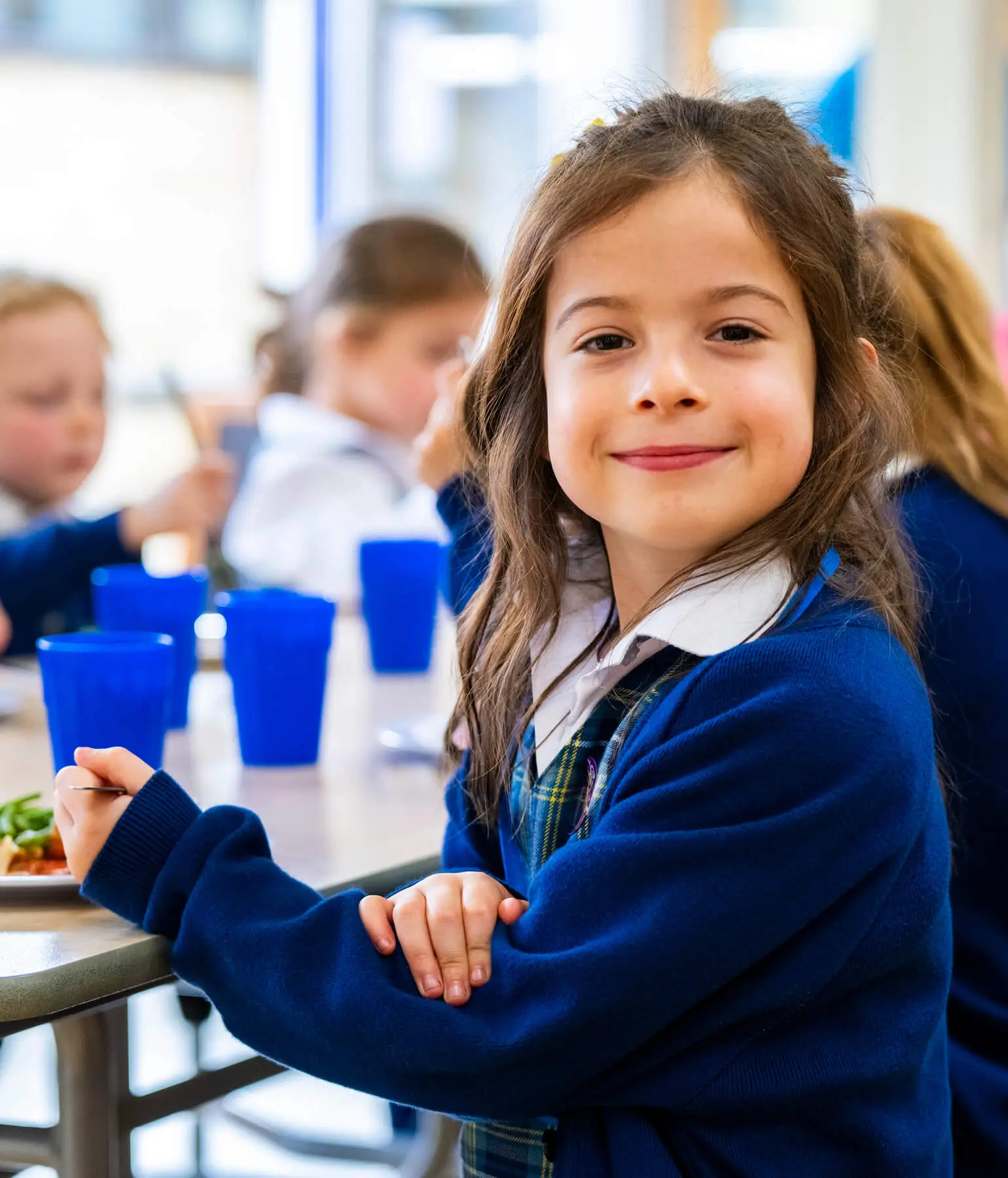 Notre-Dame-Left-Right-Block-Images3