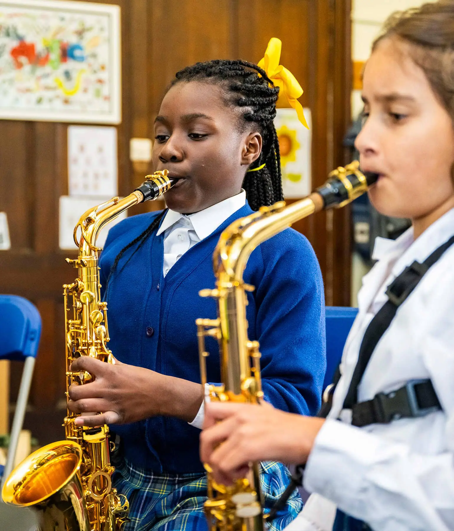 Notre-Dame-Prep-Left-Right-Block-Images-3-Music