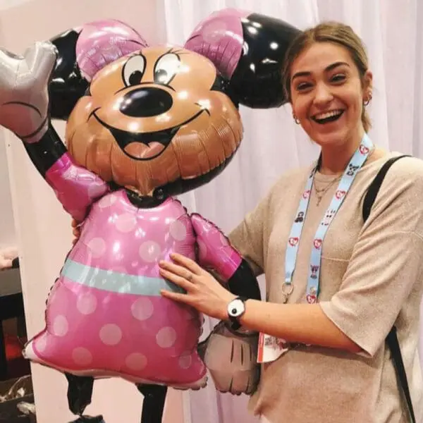 Notre-Dame-Scroller-Images-Wide-Alumnae-1